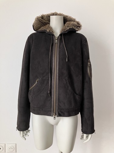 Armani jeans veste - jeans, à