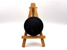 Le Capuchon D'Objectif Leica