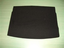 Tapis De Coffre Compatible