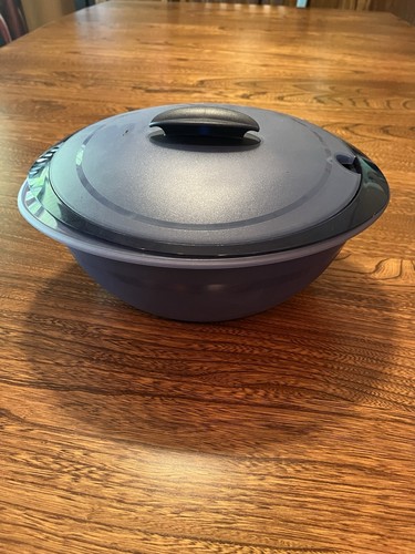 Tupperware
