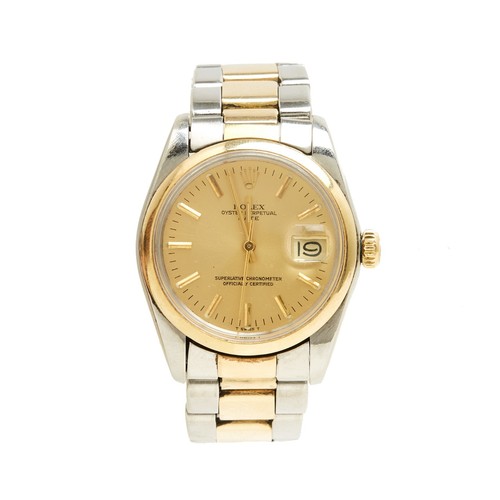 Rolex circa 1980 - , 36