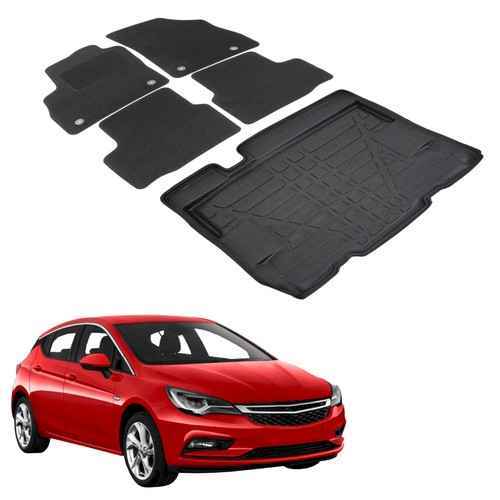 Jeu tapis de - tapis,