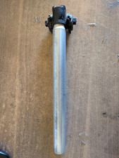 Tige de selle vélo VINTAGE