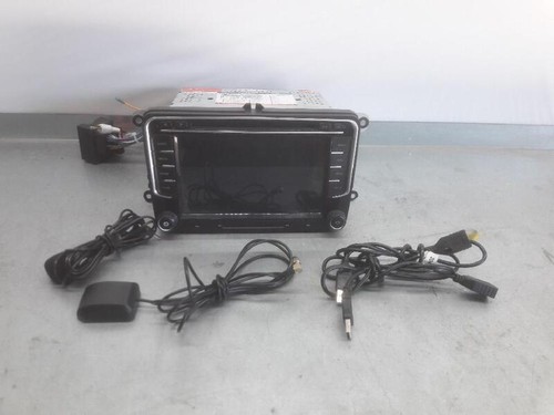 Usb gps autoradio - gps,