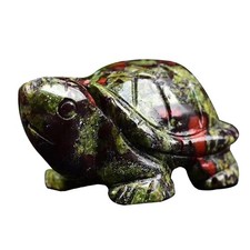  Accessoires Pour Aquarium De