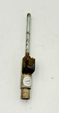 FPHB DANFOSS 030N2050 Appareil
