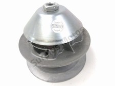 VARIATEUR MOTEUR AIXAM CITY