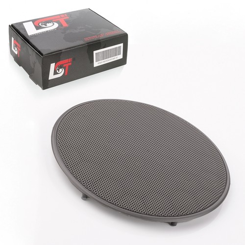 Grille haut parleur - grille, haut-parleur