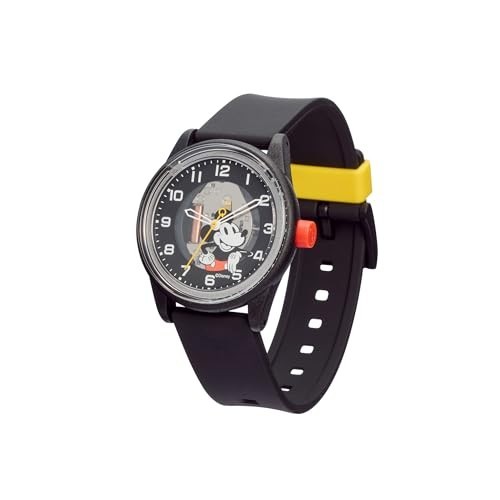 Montre solaire citizen - montre,