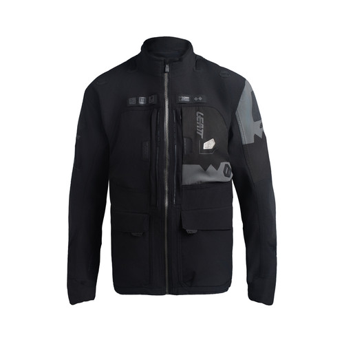 5027000104 veste moto 6 - 5027000104,