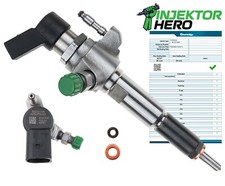 9674973080 9802448680