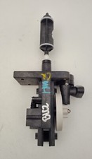 OEM Waterboss 54520 Drive End Cap Assembly