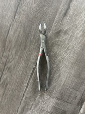Renfert #53R Forceps
