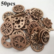 D??coration de flocons de