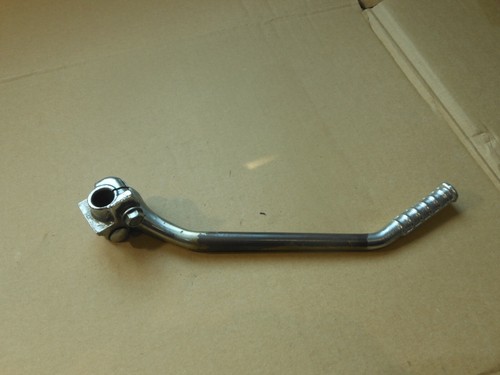 Kick pour kymco - kick,