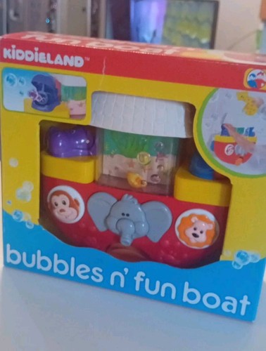 Jeu bain bulles - jeu,