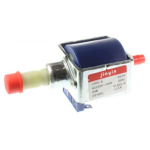 Pompe jypc 45w 292202998208 - 45w,