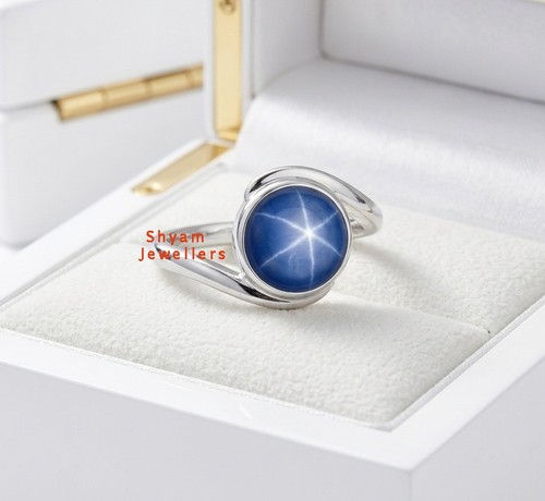 Bague fiançailles ronde - fiançailles,
