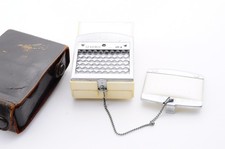 Exposuremètre Sekonic modèle