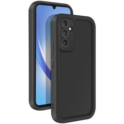 Avizar coque pour samsung - coque,