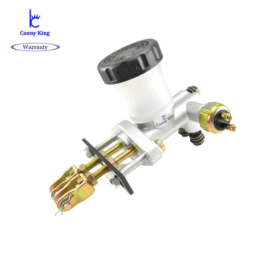 Joyner 650 800 - joyner,