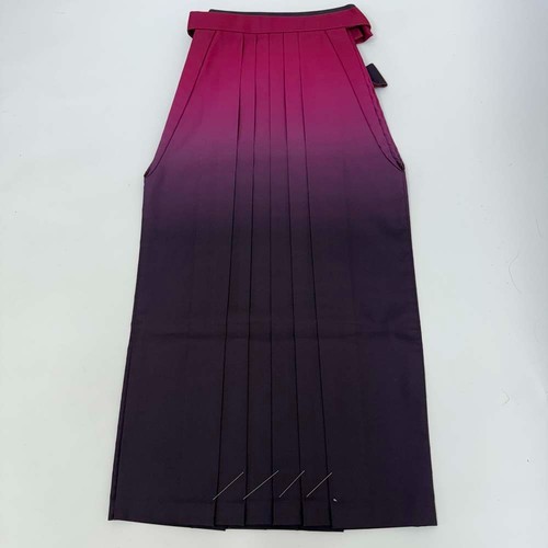 Femme hakama 98cm - femme,