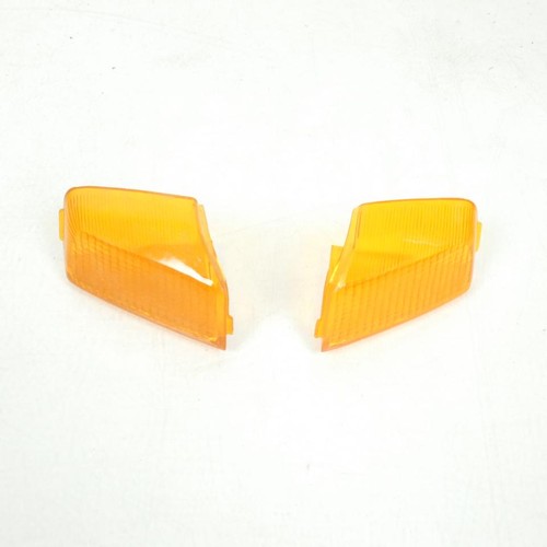 Paire cabochon clignotant ard - cabochon,