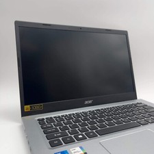 Acer Aspire 5 A515-57-592A 15.6" Laptop