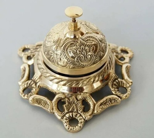Bureau table cloche - de,