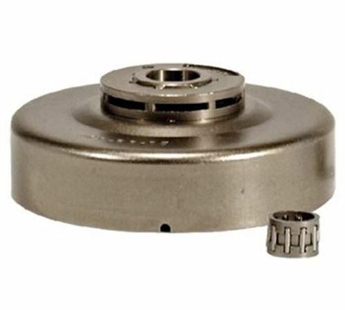 Raisman sprocket rim drum - drum, &