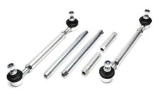 Kit de biellettes courtes pour