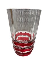 Vase Val Saint Lambert -