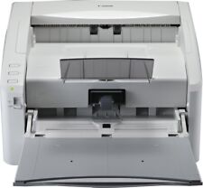 Canon DR-6010C - 3801B003 (M11072) Scanner de documents