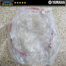 YAMAHA 1995-1996 WAVE VENTURE