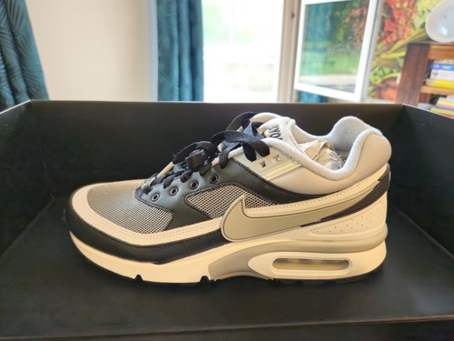 Nike air max - max, –
