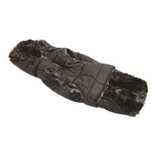 Manteau D'Hiver Pour Chien -