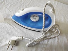 Fer à vapeur Domoti  230V