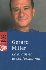 Le divan et le confessionnal |