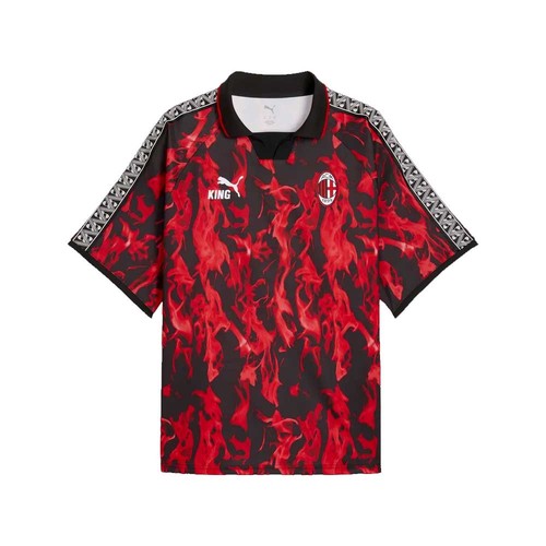 Puma milan king retro - puma,