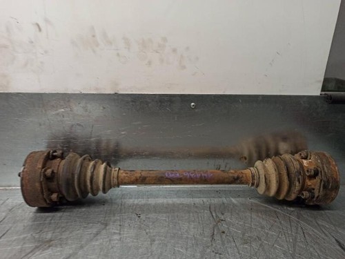 3697987 transmission arrière