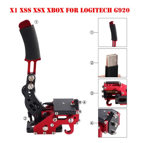 14bit xss xsx xbox usb3 - xbox, usb3.0