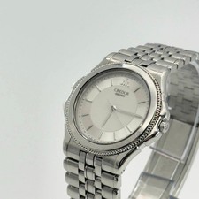 Montre Seiko Credor Pacific
