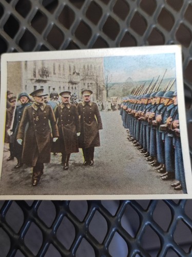 Carte photo image - ww,