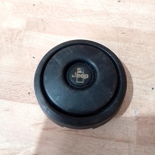 Occasion bouton klaxon - bouton,