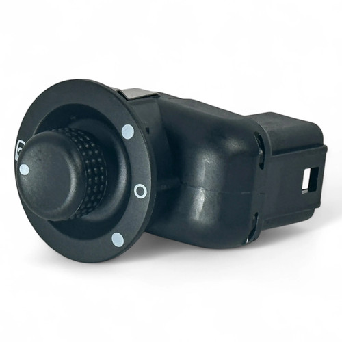 Interrupteur bouton commande - interrupteur,,