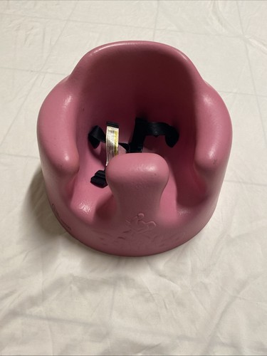 Bumbo baby infant soft - infant, floor