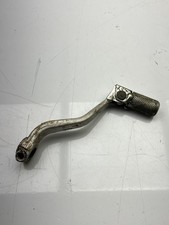 Selecteur de vitesse YAMAHA