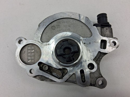 Pompe vide 03l145207 - à,