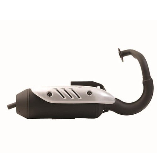 Pot scooter sito plus - pot,