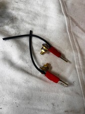 2x conversion 6v-12v converter